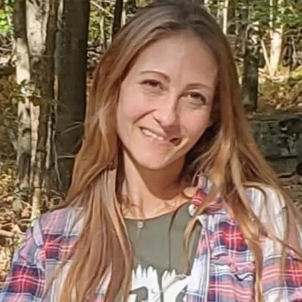 Photo of Mariel R.