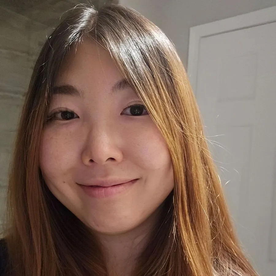 Photo of Chelsi D.